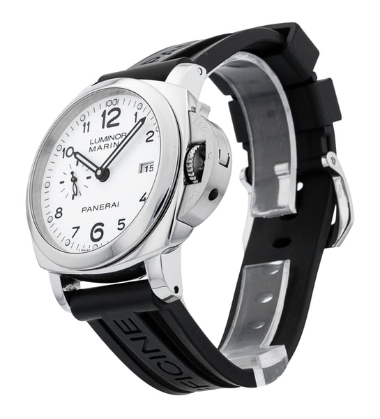 Panerai Luminor 1950 PAM00499